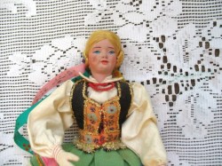polish girl celluloid face stand_04